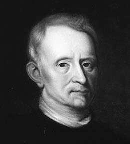 Robert Hooke ang.