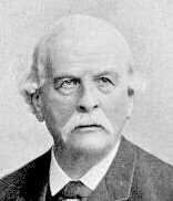 fizjolog 1817-1905 1857- opisał mitochondria w