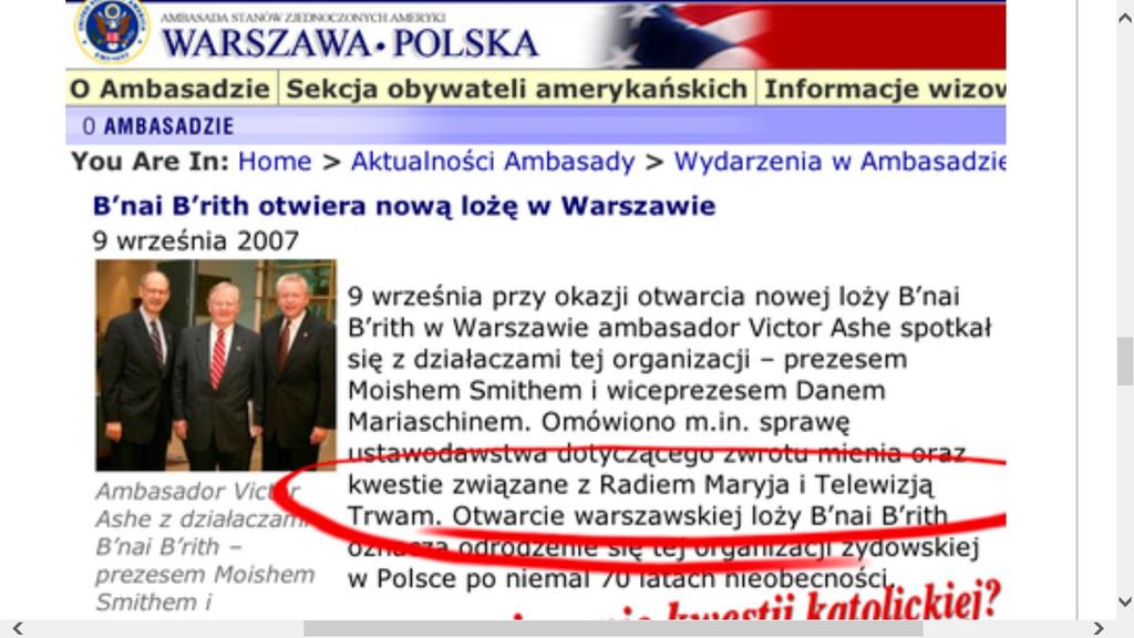 języka polskiego potwierdzoną urzędowym dokumentem.