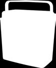 BRYZA Ekspert proszek do prania COLOR/WHITE 6,7 kg/8 prań - 9,99 zł (0,