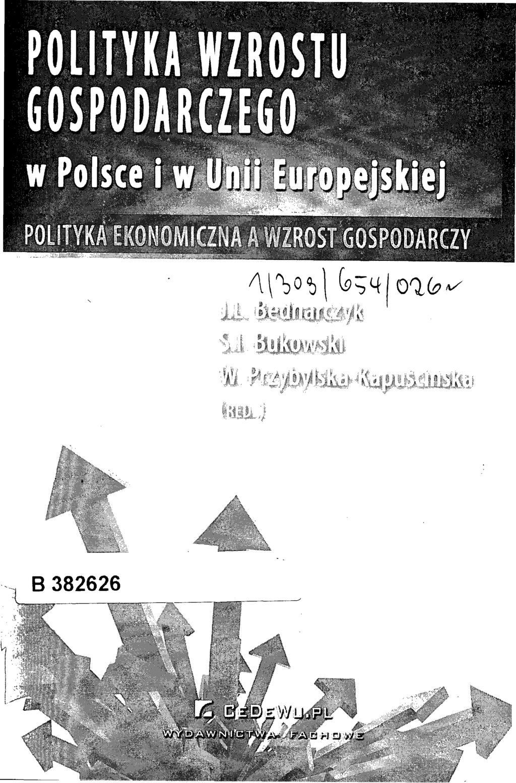 *j*c t + *^SLr-*"l^-j; ' -V 1 itl. *JA \ JAŁ* * 0^7 'lijjj] iu i^linw B ' t sis jjisi - j W' ;i ffjj''^roj^tejr"" F^?