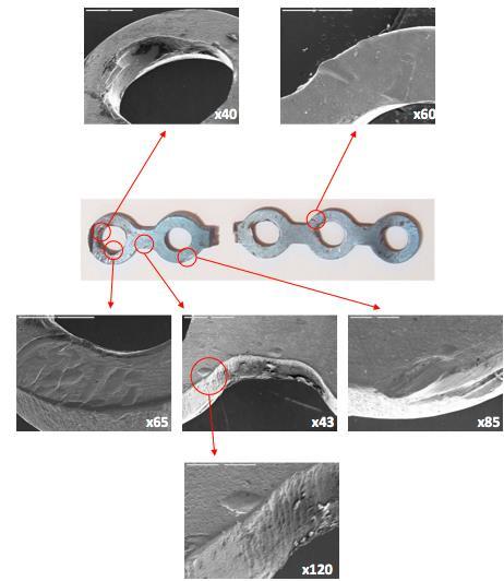 Fig. 10.