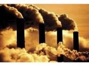 Zmiany koncentracji antropologicznych gazów cieplarnianych w atmosferze Dwutlenek węgla metan Podtlenek azotu Freony 1750 280 ppm 700 ppb 270 ppb 0 2011 398 ppm 1803 ppb 325