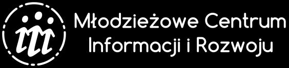 Konkursem, organizowanego przez niekomercyjne Radio OMG Oryginalne Młodzieżowe Granie Bydgoszcz.