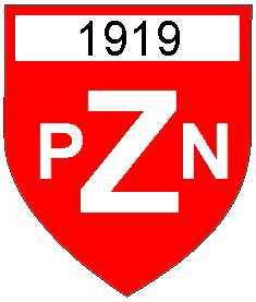 Olimpia Goleszów PL 31,5 43,8 15,5 15,0 15,0 45,5 109,3 10 65 Bysko Kacper 2004 29,5 36,6 15,0 15,5 16,0 46,5 103,1 209,3 LKS Klimczok Bystra PL 30,5 40,2 15,5 15,0 15,5 46 106,2 11 79