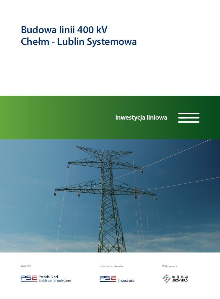 Program Komunikacji Społecznej Od października