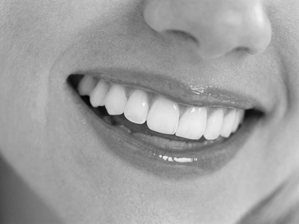 NARZĄD ZĘBOWY Ząb rozwija się na styku dwóch tkanek:
