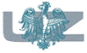 Zaawansowane systemy decyzyjne Andrzej PIECZYŃSKI