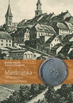 Według niego Konrad von Hochburg z Książa przeniósł własność wsi Miedzianka, Mniszków, Janowice oraz zamku Bolczów na Hansa Dippolda von Burghausa.