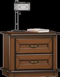 diament 50 43 43 Taboret