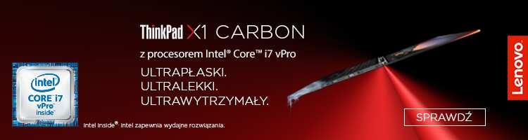 Strona 5 z 5 10:33 Będą produkować, będą zatrudniać. PMI najwyżej od 8 miesięcy 10:18 Elona Muska elektryczne auto dla mas już jest. Tesla Model 3 ma 150 tys.