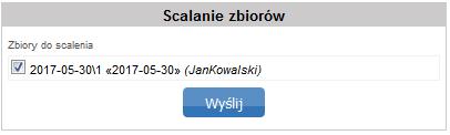 przycisk
