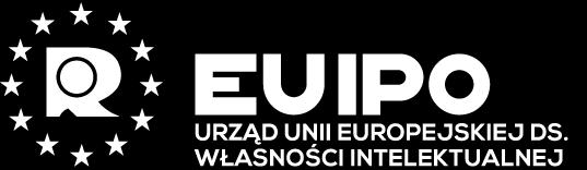 OGŁOSZENIE O NABORZE W CELU USTANOWIENIA LISTY REZERWOWEJ Stanowisko Grupa funkcyjna/grupa zaszeregowania AD 6 Rodzaj umowy Numer referencyjny Termin składania wniosków Miejsce zatrudnienia