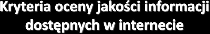 odnoszące się do: 0 ujawnienia autorstwa, 0 źródła