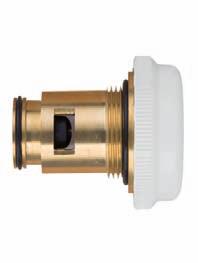 Invena PROV 110 LATA GWARANCJI YEAR WARRANTY 44 33 14 51 14,5