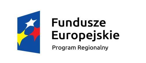 Ogłoszenie o naborze na stanowiska do realizacji zadań realizowanych w ramach: Regionalnego Programu Operacyjnego Województwa Śląskiego na lata 2014-2020 Priorytet IX. Włączenie społeczne Działanie 9.