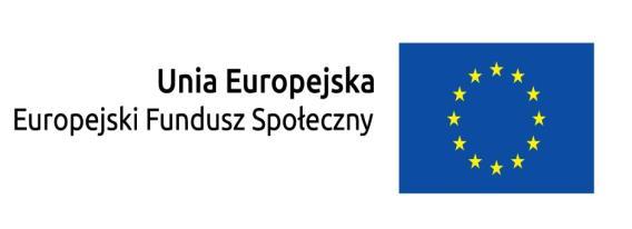 Podziałanie 9.2.1 Projekt Usługi społeczne na start usługi społeczne świadczone na rzecz osób zagrożonych wykluczeniem społecznym zamieszkujących na terenie Miasta Gliwice I. Przedmiot naboru: 1.