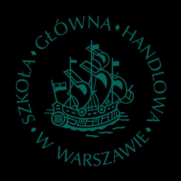 Wykładowcy Szkoły Głównej Handlowej w Warszawie Prof. dr hab.