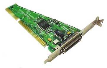 klasy serwerach i stacjach roboczych magistrala wymaga zakończenia jej terminatorem Wersja Przepustowość Rok SCSI-1 5 MB/s 1986 SCSI-2 (Fast SCSI) 10