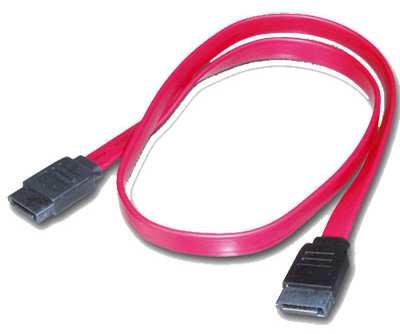 Rok akademicki 2012/2013, Wykład nr 5 41/62 Rok akademicki 2012/2013, Wykład nr 5 42/62 Serial ATA (wewnętrzny, szeregowy) PCI Express (wewnętrzny, szeregowy)