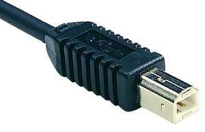 USB esata esata (external SATA) - 2004 rok