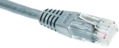 telekomunikacyjnym RJ-11 (Registered Jack - Type 11) - złącze stosowane do podłączania sprzętu