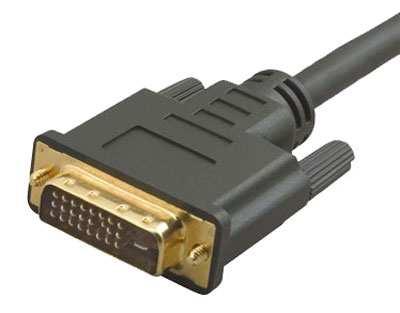 Parallel Port) - tryb kompatybilności z Centronics, możliwość transmisji dwukierunkowej, transfer do 150 kb/s, obsługa za pomocą przerwań EPP (Enhanced Parallel Port) - sprzętowo ustalane