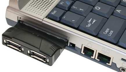 (zewnętrzny, równoległy) Koniec wykładu nr 5 USB