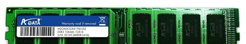 Rok akademicki 2012/2013, Wykład nr 5 13/62 Rok akademicki 2012/2013, Wykład nr 5 14/62 DDR3 SDRAM Double