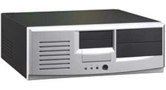 In-line Memory Module stosowane