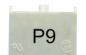 204-pinowe DDR3  Wykład nr 5