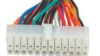 com/pages/ psuconnectors/connectors.