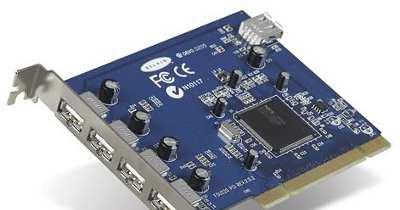 80486 EISA ISA Płyta główna ze złączami VESA Local Bus Multi-I/ I/O-Controller Rok akademicki 2012/2013, Wykład nr 5 31/62 Rok akademicki 2012/2013, Wykład nr 5 32/62