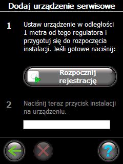 ogrzewania podłogowego Danfoss Link HC dodaje się do