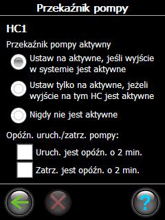 Wybrać Zarządzaj urządzeniami. 3.