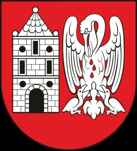 REGULAMIN VIII BIEG CZERNIEJEWSKI 3.06.2017 r. ORGANIZATOR: Organizatorem biegu jest: Gospodarstwo Rolno - Hodowlane Rajmund Gąsiorek Urząd Miasta i Gminy Czerniejewo I. CEL 1.