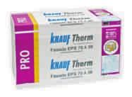 .. 8 KNAUF Therm PRO Fasada EPS 70