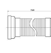 Komplet  wanny