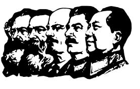 http://maopd.wordpress.com/ Decyzja Komitetu Centralnego Komunistycznej Partii Chin dotycząca WPRK została przyjęta 8 kwietnia 1966 roku.