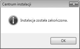 instalacyjny.