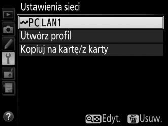 Przesyłanie zdjęć Przesyłanie zdjęć służy do przesyłania zdjęć i filmów do komputera z karty pamięci w aparacie. W poniższym omówieniu założono, że wykorzystywane są już zrobione zdjęcia.