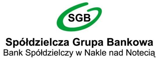 Załącznik do Uchwały Zarządu nr 5/2017 z dnia 12 stycznia 2017 r. I zmiana - Uchwała Zarządu nr 41/2017 z dnia 23 lutego 2017 r.