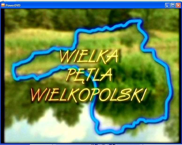 INNE DZIAŁANIA PROMOCYJNE I WSPIERAJĄCE IDEE PODNOSZENIA ZNACZENIA SZLAKÓW WODNYCH KOMPLEMENTARNE Z REALIZOWANYMI W RAMACH INWATER Związek wsparł inicjatywę i zaangażował się w