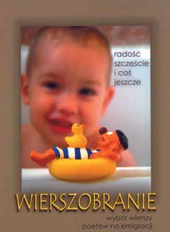 12 PROZA Roman Habdas z cyklu: Ma³y Pary (5) Na wycieraczce Zuzia rzuci³a przed wyjœciem z mieszkania zostañcie z Bogiem, i pobieg³a do swoich Dzieci Bo ych, którym od roku organizowa³a pi¹tkowe