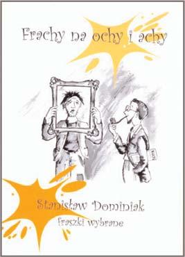 14 RECENZJE W ASNYM G OSEM NR 87 Recenzje Stanis³awa Stanika G³êbia œwiata Wpisane w moje trwanie to drugi zbiór wierszy Danuty Koby³eckiej, poetki pedagog z Nysy.