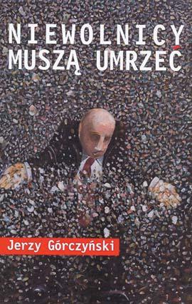 18 RECENZJE Z pó³ki RSTK W ASNYM G OSEM NR 87 nie czytelników oraz pozytywne, by nie powiedzieæ entuzjastyczne, recenzje wœród znawców przedmiotu.