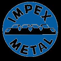 GRUPA IMPEXMETAL SPRAWOZDANIE