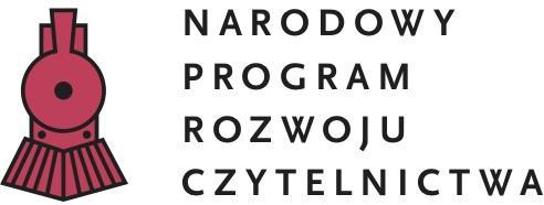 Strategicznym celem priorytetu jest wspieranie w formie partnerstwa bibliotek publicznych i bibliotek szkolnych dostępu do nowości wydawniczych