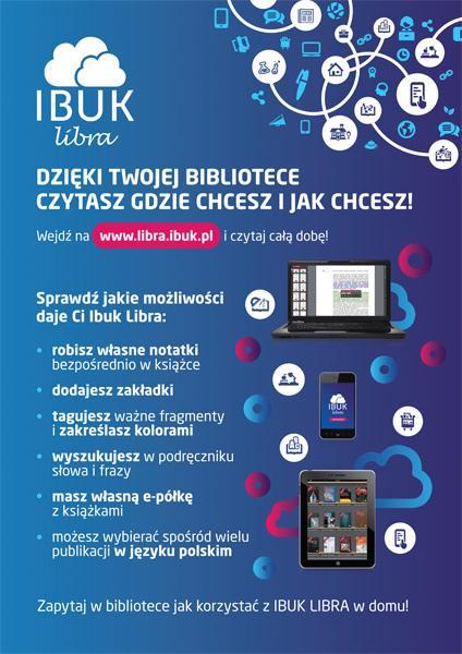 e-booków oferowanych przez