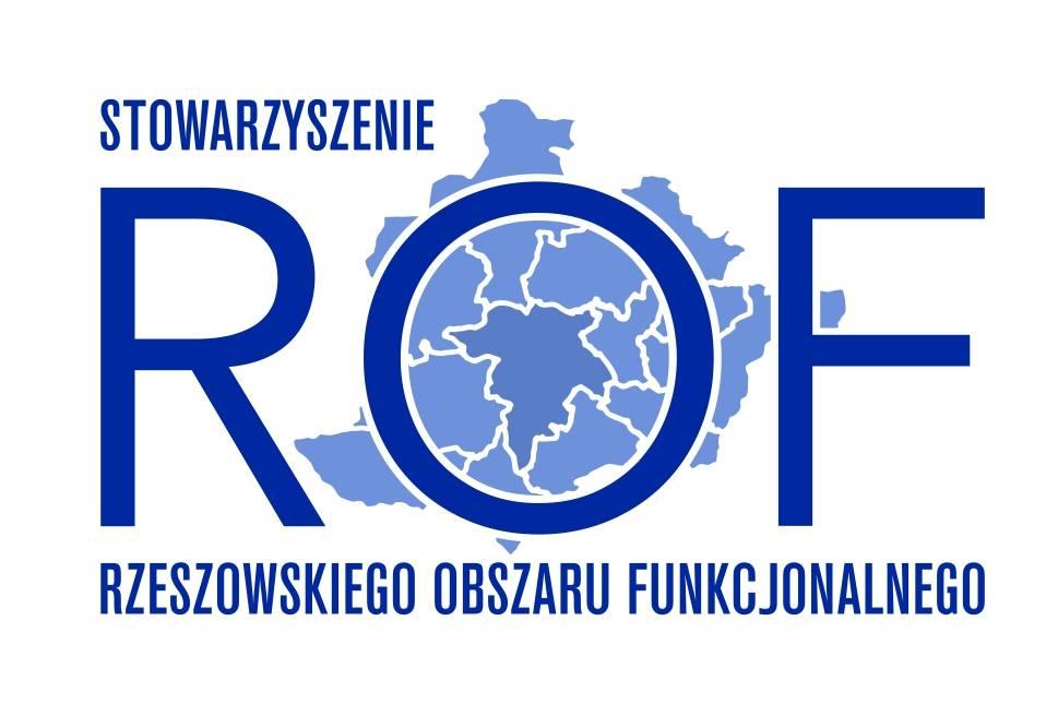 REGULAMIN NABORU WNIOSKÓW MIESZKAŃCÓW W RAMACH PROJEKTU PN. WSPARCIE ROZWOJU OZE NA TERENIE ROF PROJEKT PARASOLOWY Użyte w Regulaminie pojęcia oznaczają: 1.